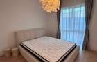 Casă tip duplex cu 4 camere, terasă și grădină, în Florești – zona Avram Iancu