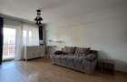 Apartamnet 2 camere zona Onix Brasov - 7