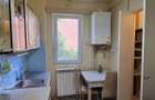 Apartament 2 camere in Centrul Civic, parter, balcon, mobilat, utilat! Liber! - 7