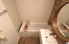 Apartament cu 2 camere, Vivalia - Take Ionescu + loc de parcare subteran. - 17