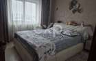 Închiriere apartament de lux in Pitești Exercitiu - 11