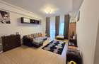 Vanzare apartament cu  2 cam 54 mp et  3/7 in Militari Residence-Cheajna - 4