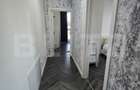 Apartament cu 3 camere, 58 mp, zona Primarie Apahida