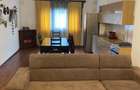 Calea Victoriei - Apartament ULTRACENTRAL - CENTRALA PROPRIE - 2