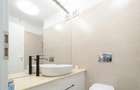Studio | Belvedere Residence | Aviatiei | metrou Pipera | terasa 16mp - 8