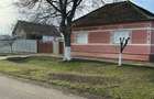 Vând casa cu teren mare in Sântana județul Arad - 4