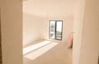 Casa de vanzare in Feleacu, 500 mp teren, garaj, priveliste deosebita - 19