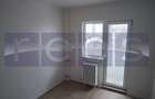 INCHIRIERE 4 CAMERE | 83 MP | RENOVAT | 2 BAI | ETAJ 4 | STEFAN CEL MARE - 3