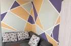 Apartament 2 camere | Sector 4 Emil Racovita | Loc de parcare inclus | 69 mp | - 1