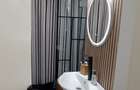 Studio Premium | Orientare spre Bd. Lacul Tei & Parcul Circului - 9