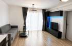 Apartament 2 camere parcare PET FRIENDLY zona Arhitectilor - 2