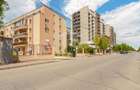 Apartament 3 camere Pallady bloc 2020 mobilat metrou etaj2 comision 0% - 1