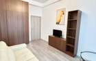 Apartament de lux 3 Camere, complex Ambience Residence Pipera - 14