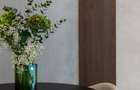 1 BEDROOM FOR RENT - ONE FLOREASCA TOWERS - 23