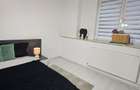 2 camere | Ultracentral | Magheru | Romana - 12