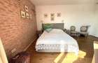 Casa Presei Libere, apartament cu 3 camere, 118 mp construiti - 4