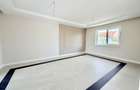 Casa individuala premium | Teren 520 mp | Curte amenajata | Carport - 7