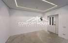 Vila individuala  P+E, arhitectura frumoasa, PIPERA  OMV - 9