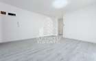 Apartament 2 camere de vanzare 43mp +2 balcoane, 2/3 Giroc - 3