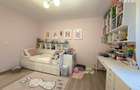 Apartament cu 3 camere de vanzare in Timisoara, zona Aradului - 13