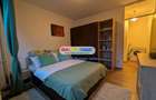 Apartament 2 camere | Pacii | Semiecomandat | 5min. metrou - 3