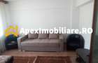 Apartament 2 camere de inchiriat Calea Victoriei București | ApexImobiliare.ro - 1
