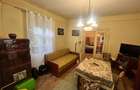 TEREN 1600MP CU CASA 5 CAMERE, SCHEII BRASOVULUI - 4