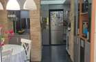 Vând apartament cu 3 camere decomandat Valea Roșie - 4