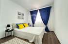 Apartament 2 camere de închiriat | Faleza Nord | 370 eur/lună - 5
