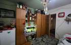 Apartament de vânzare, 3 camere, 62 mp, Gheorgheni zona Piața Hermes - 5