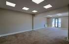 SPATIU BIROU- CLADIRE BIROURI PREMIUM - 4