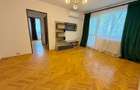 3 camere semidecomandat Podu Ros - 9