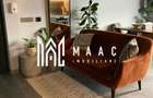 Apartament 3 camere I Etaj 3 I Selimbar - 4