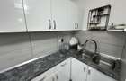Vând Apartment în Vilă zona Centrală Tg-Jiu - 13