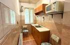 APARTAMENT 2 CAMERE | TIP Z | ETAJ 2 | ZONA NUFARUL - 9