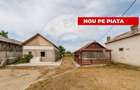 Casa+teren 2.140 mp de vanzare – Ciesti, Lunca Corbului– la doar 30 km Pitesti - 1