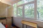 3 camere 2 din 4 Valea Oltului - 8