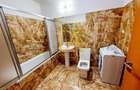 Apartament 2 camere | Doamna Ghica Plaza - 4