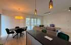 DOM00488 - Casa 4 camere in Balotesti, 3 dormitoare, teren 420 mp - 8