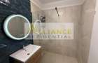 5 MINUTE METROU BERCENI - STUDIO - 40mp - 82.280â¬ - 9