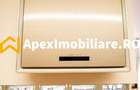 Apartament 2 camere de inchiriat Herastrau București | ApexImobiliare.ro - 7