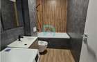 Apartament-penthouse 3 camere Tractorul, 70 mp - Brasov - 8