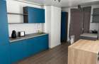 Apartament 2 Camere Zona Central - 10