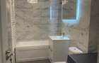 Apartament 3 camere,mobilat si utilat!!!Premium!!! - 14