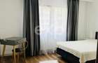 Apartament 2 camere decomandate | 65 mp | Dorobantilor - 4