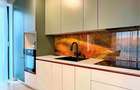 APARTAMENT 3 CAMERE COMPLEX NOU COPOU 0% COMISION - 5