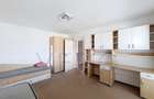3 camere, 92 mp, 2 balcoane, parcare subterana, zona Florilor - 6