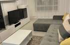 Apartament 2 camere decomandat + loc parcare Moon Reflexes Moara de Vant - 3