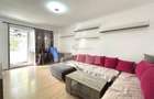 4 camere/2 bai/Etaj intermediar/Cartier Plopilor - 1