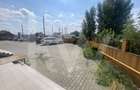 Spatiu comercial 2 camere in zona Turnisor Sibiu 132mpu stradal 6 locuri parcare - 9